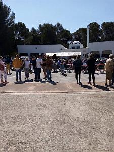 2022 05 25 NIMES ASCENSION (14)
